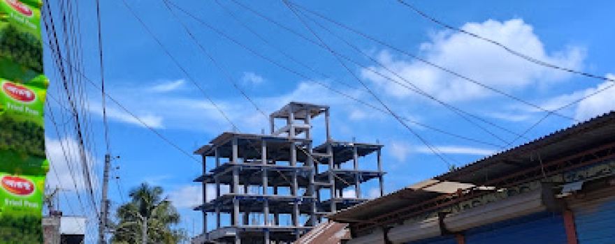 Kalihati