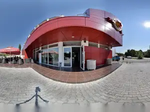 MGM Club