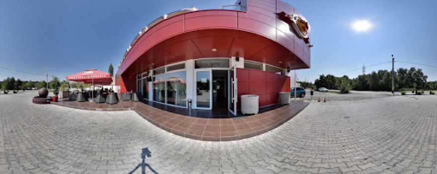 MGM Club