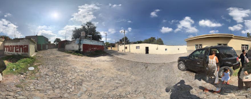 la Purísima,Concepción ,GUANAJUATO