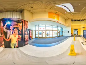 The Escape Game Concord