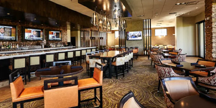 Oro Valley Country Club