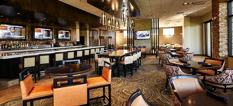 Oro Valley Country Club