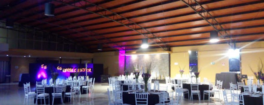 Sportclubq