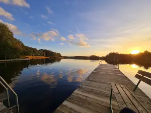 Bälingebadet