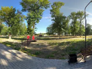 Vdokhnoveniye