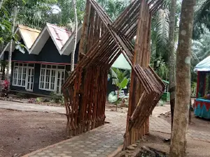 Tirta Asri Park