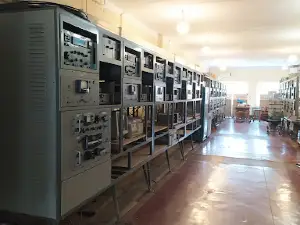 Utr-2