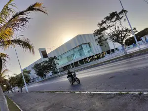 Cinépolis