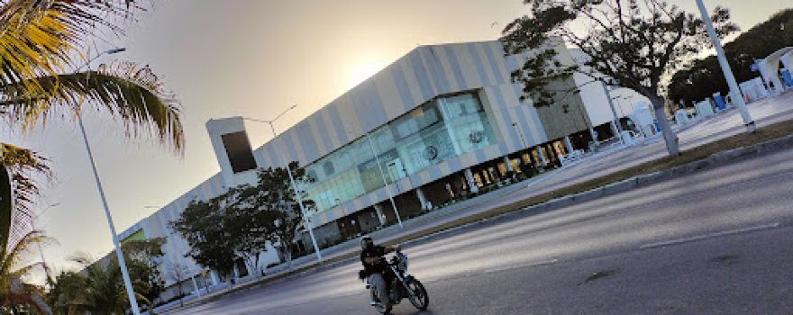 Cinépolis