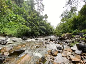 Hội Xuân Liêng Nung