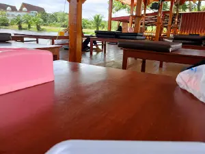 WISATA AIR DUAJA