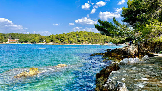 Porec