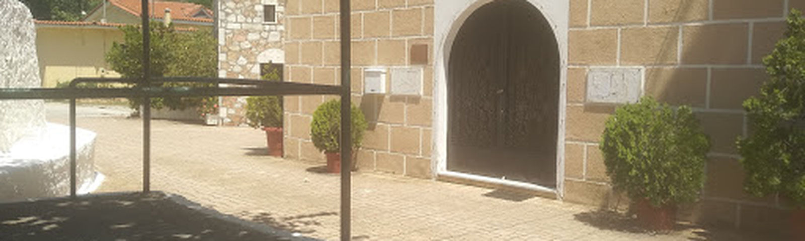 VothonasTour giornalieri