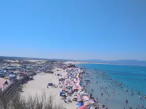 PLAGE R'MILA 02