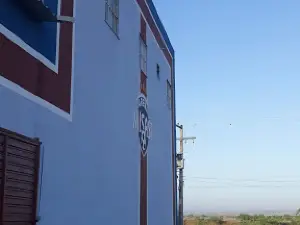 Arena Misasi