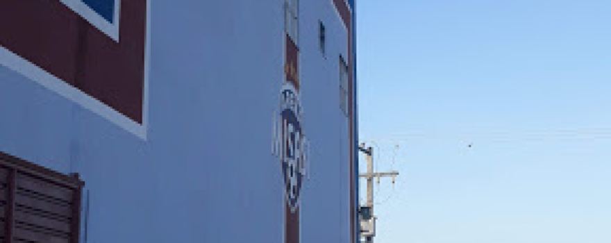 Arena Misasi