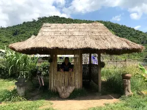 B&U Farm