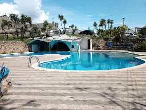 La Castellana Country Club