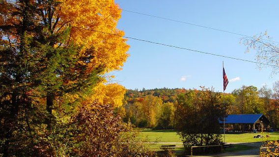 Sullivan County