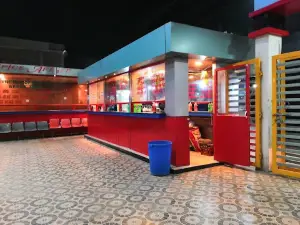 Rajnish Cineplex