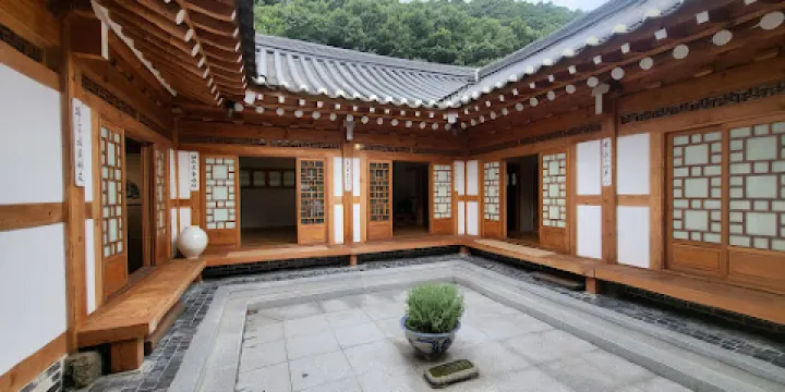 Seoho Museum of Art
