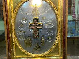 Nikopol Museum