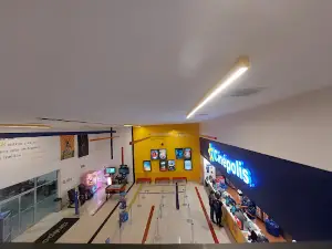 Cinepolis Los Angeles