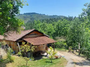 GERESGREENPARK