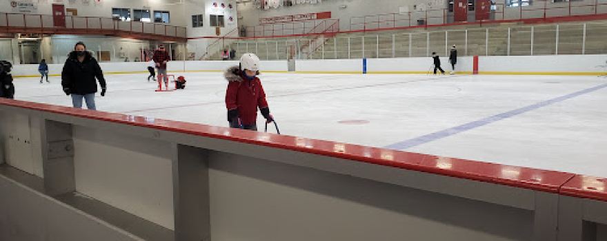 Tobique-Plex