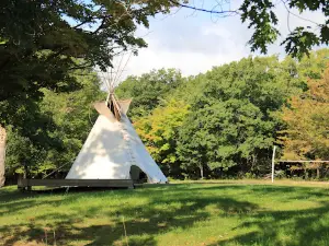 La Cloche Provincial Park