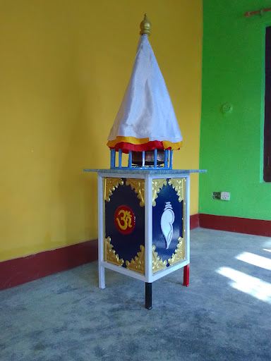 Tiket pesawat Nepalganj Tikapur