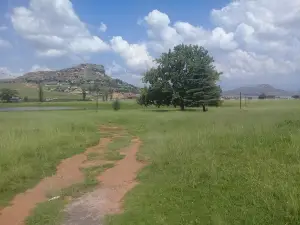 'Malinakana Park