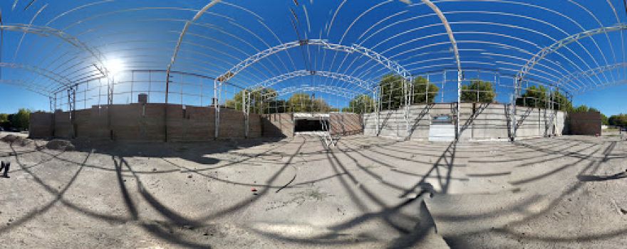 Sport Club San Carlos