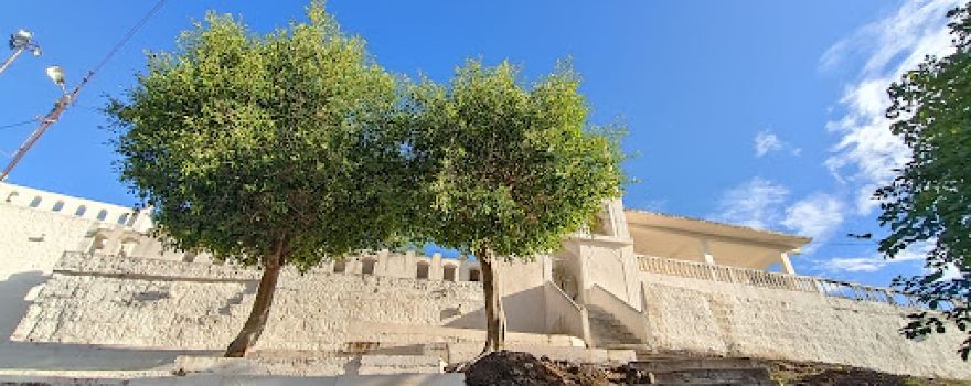 Hazrat Lal shahbaz qalandar dargah