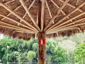 AABB de Peçanha