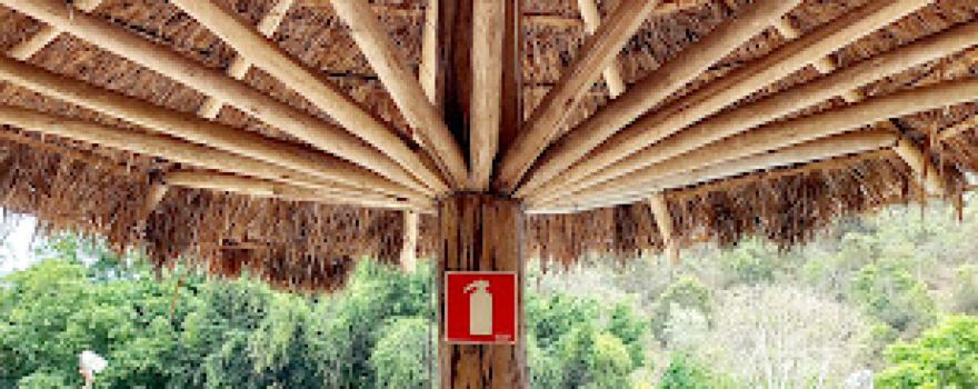AABB de Peçanha