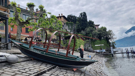 Varenna
