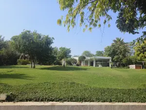 Dadanagar Convention Center