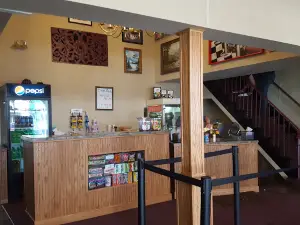 Princess Theater