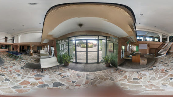 Real Life Christian Communities