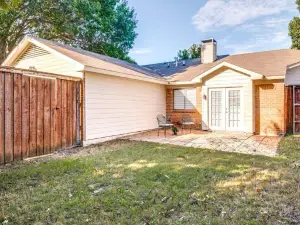 Living Faith Church, a.k.a Winners Chapel, Ikorodu