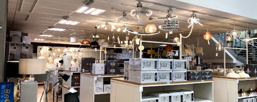 Homebase - Rugby