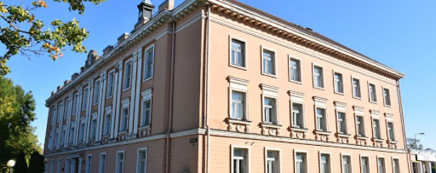 Otepää vallavalitsus