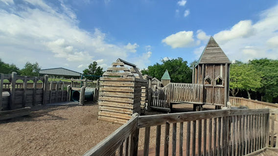 KidSpace Park