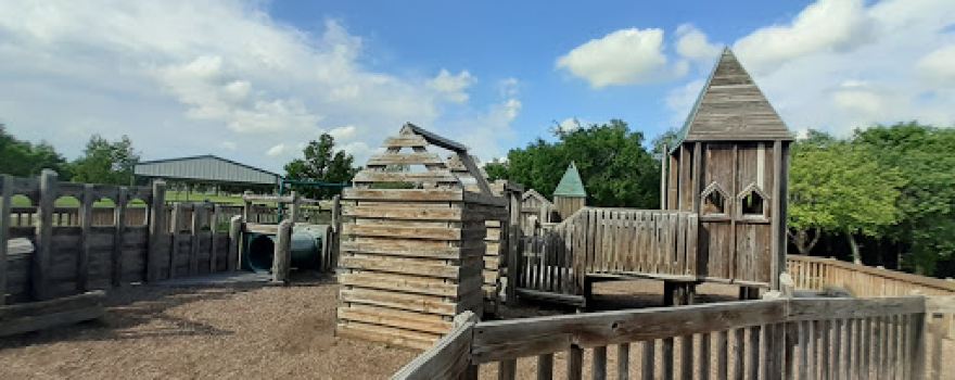 KidSpace Park