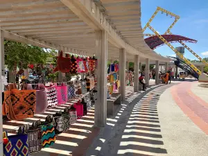 Parque