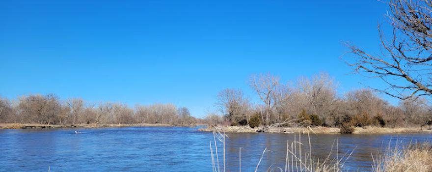 Bassway Strip WMA