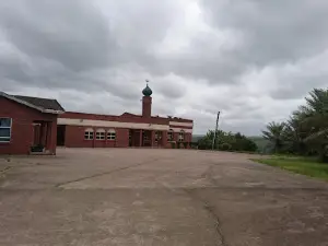 Tugela Mosque
