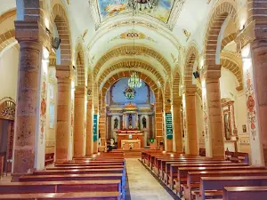 Tecozautla, Pueblo Mágico